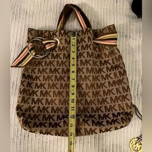 Michael Kors bag